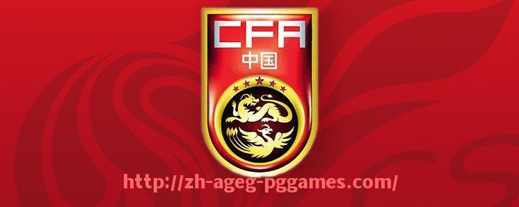 pg电子在线下载-足球界与CBA最强运动员评比结果