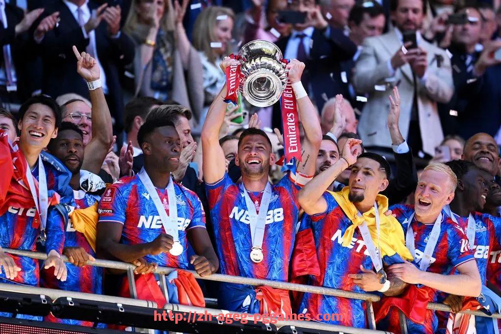 pg电子在线下载-英超球队现任主教练大全:风格流派与战术理念解析