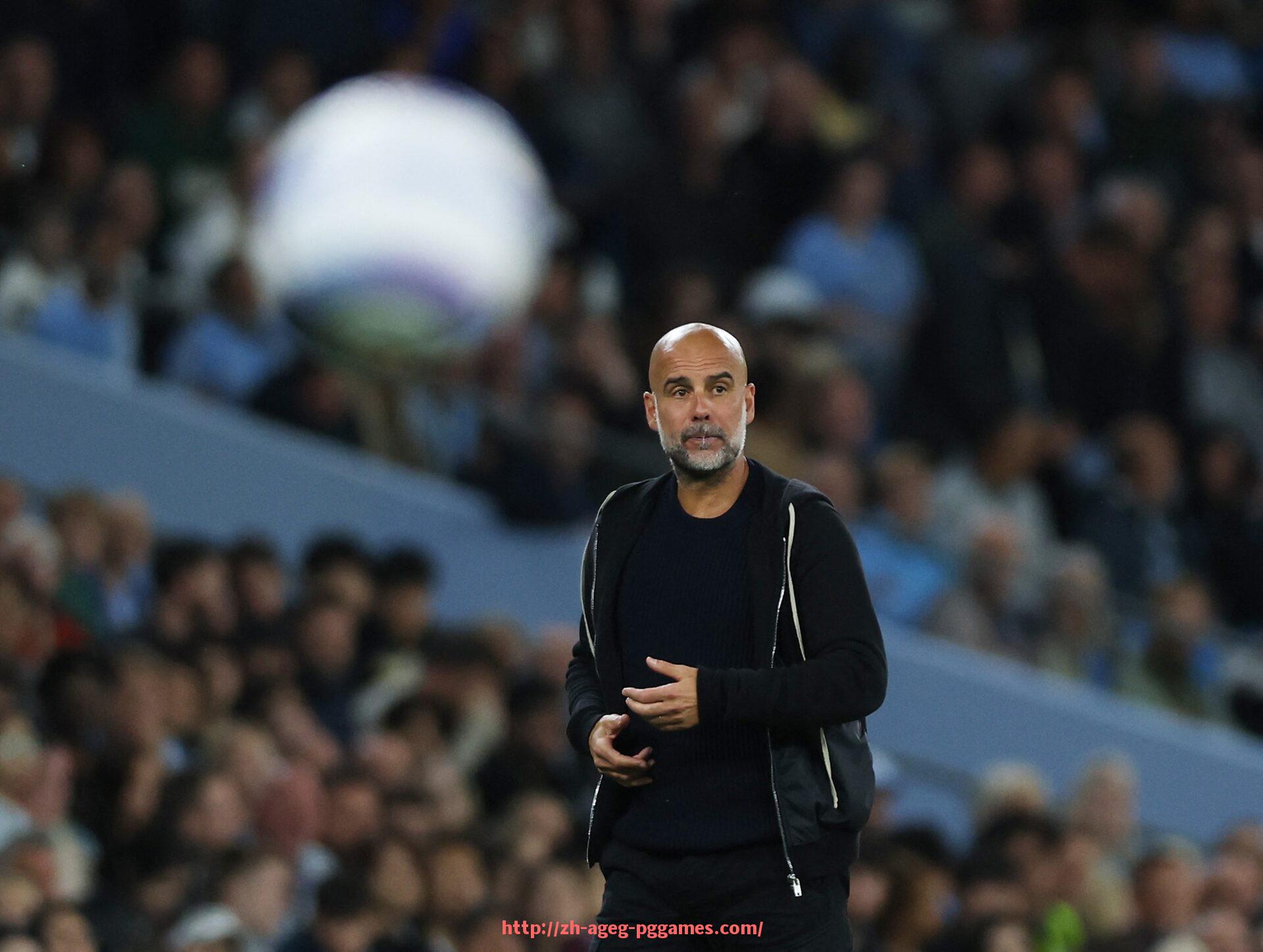 pg电子在线下载-英超球队现任主教练大全:风格流派与战术理念解析