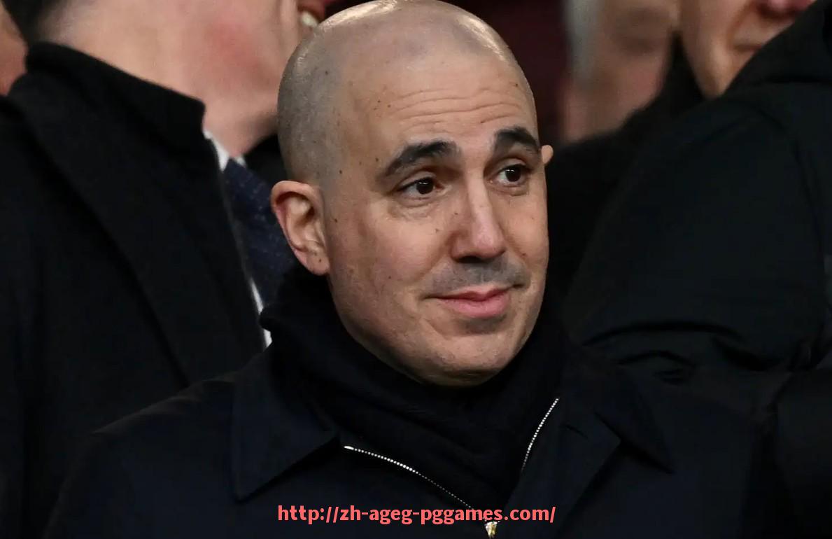 pg电子在线下载-世俱杯历史上最冷门的夺冠故事回顾