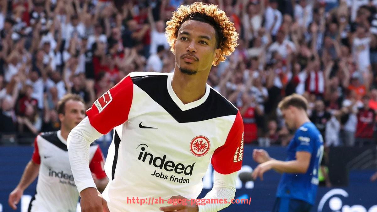 pg电子在线下载-世俱杯历史上最冷门的夺冠故事回顾