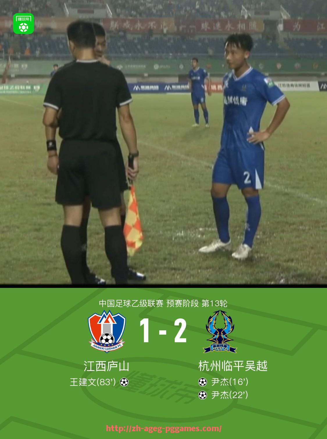 pg电子在线下载-世俱杯比赛动态追踪：场上局势与比赛走势实时更新