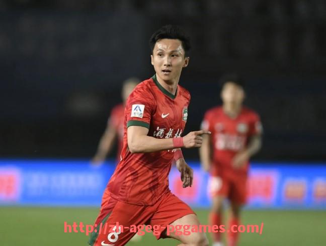 pg电子在线下载-世俱杯比赛期间碳排放总量统计及绿色赛事倡议评估