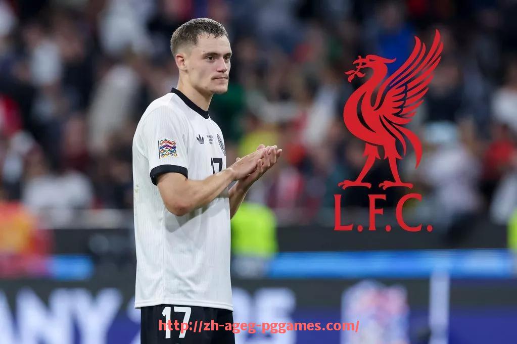 pg电子在线下载-世俱杯比赛期间碳排放总量统计及绿色赛事倡议评估