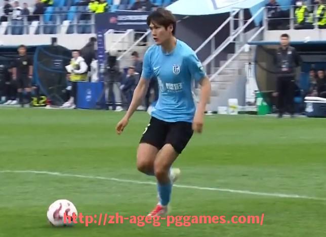 pg电子在线下载-NBA球队与CBA球队对抗比赛结果及技战术差异解析