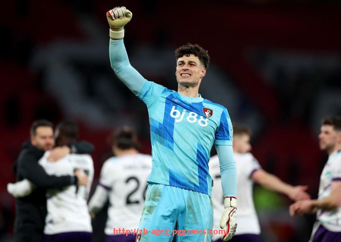 pg电子在线下载-上海男篮与火箭队的交流赛视频与战况