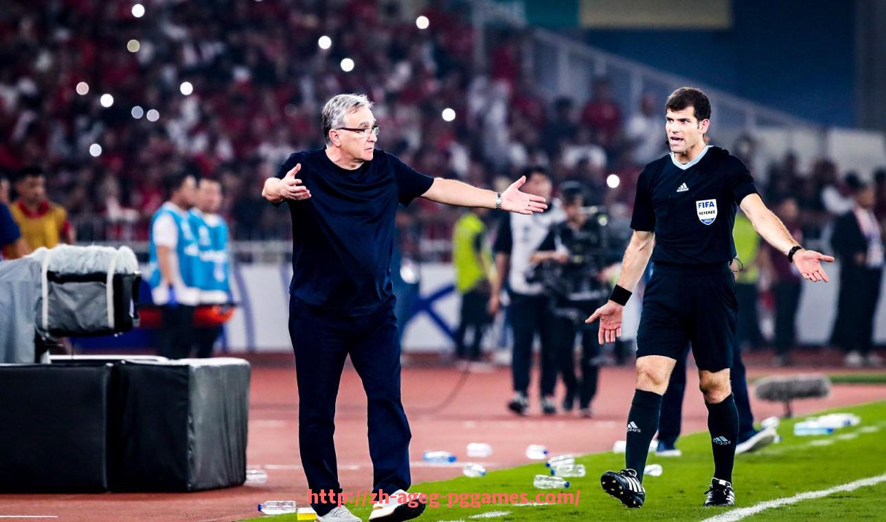 pg电子在线下载-上海男篮与火箭队的交流赛视频与战况