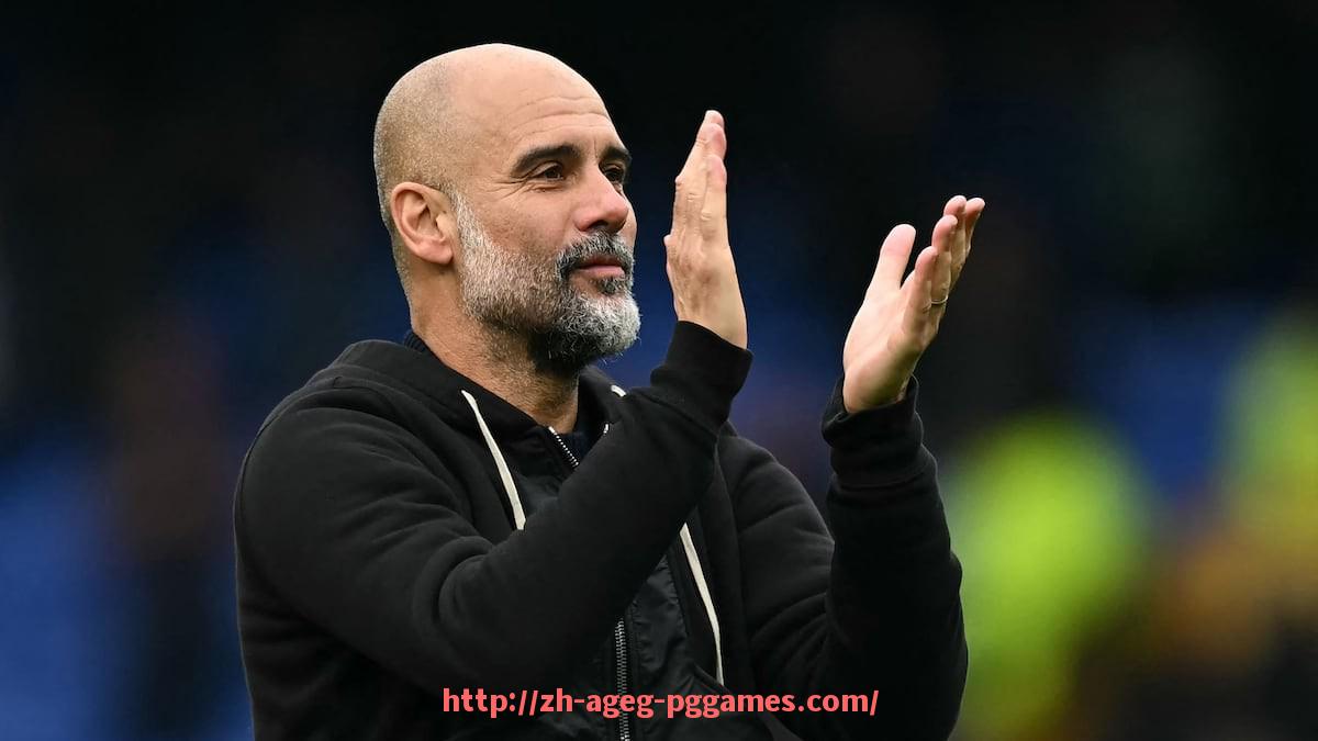 pg电子在线下载-离开火箭队的球员名单及去向分析