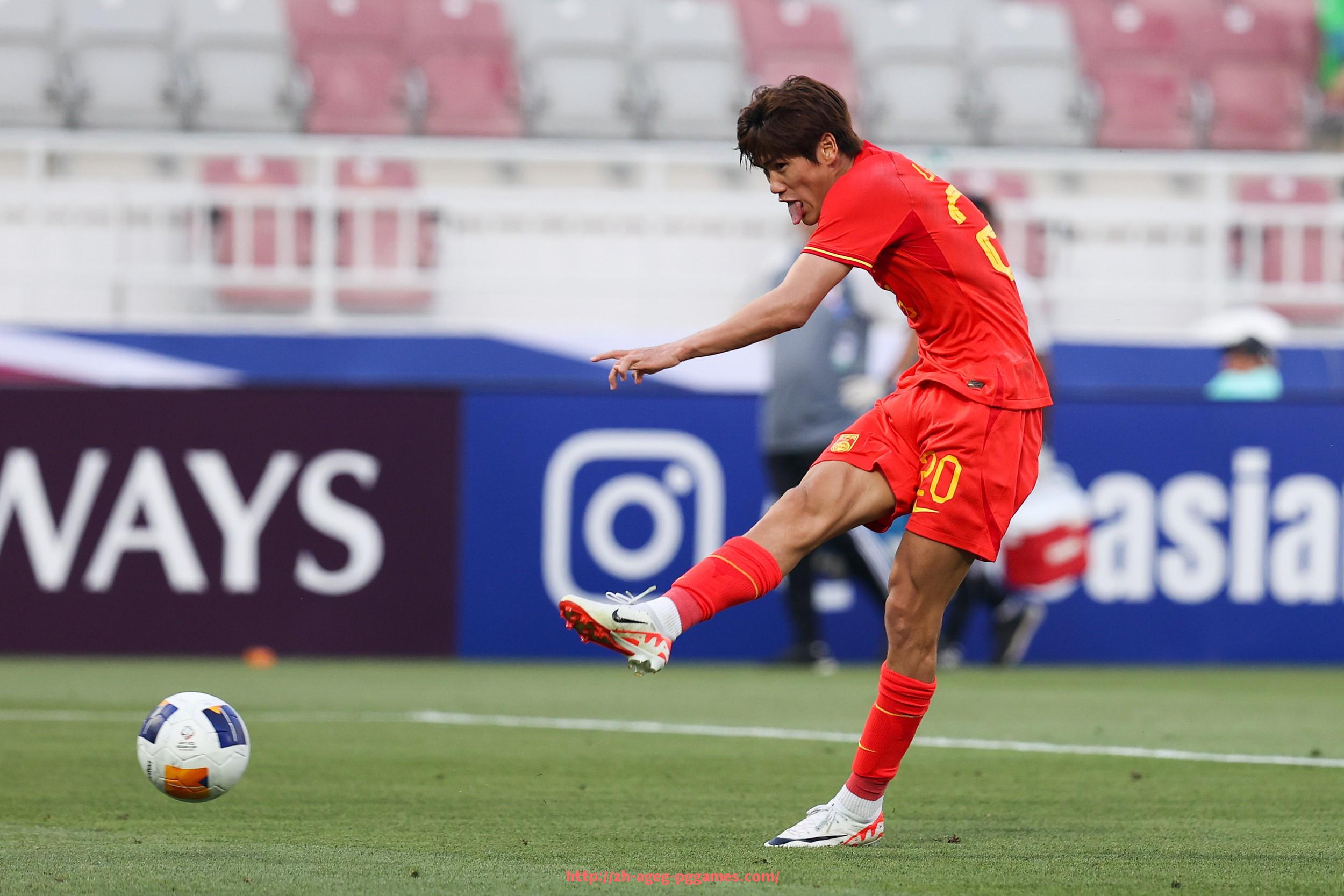 pg电子在线下载-离开火箭队的球员名单及去向分析