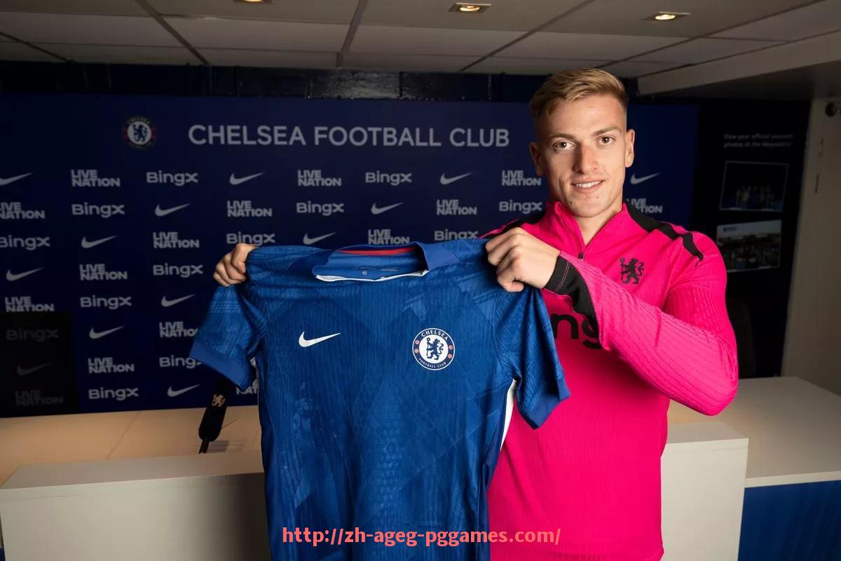 pg电子在线下载-NBA虎扑社区热帖内容整理及球迷互动话题回顾