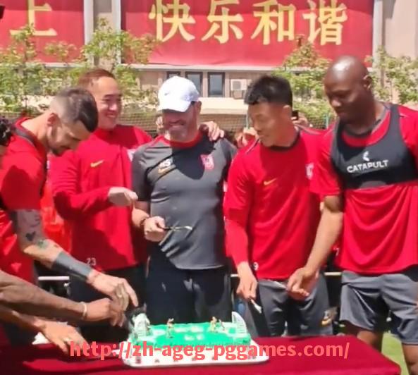 pg电子在线下载-NBA虎扑社区热帖内容整理及球迷互动话题回顾