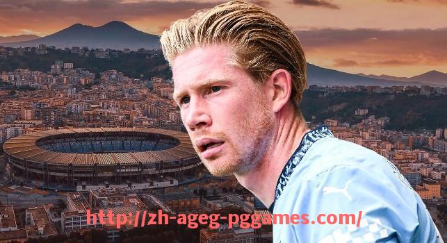 pg电子在线下载-世俱杯品牌传播矩阵搭建逻辑与跨平台效果评估